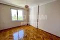 Mieszkanie 4 pokoi 180 m² Konyaalti, Turcja