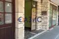 Квартира 3 комнаты 78 м² Несебр, Болгария