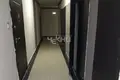 Apartment 44 m² Ankudinovka, Russia
