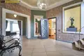 Cottage 340 m² Barawlyany, Belarus