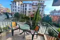 Appartement 5 chambres 200 m² Ravda, Bulgarie