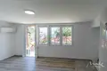 3-Schlafzimmer-Villa 122 m² Herceg Novi, Montenegro