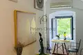 Studio 20 m² Risan, Montenegro