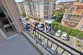 1 bedroom apartment 65 m² Nesebar, Bulgaria