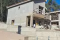 Haus 3 Schlafzimmer 133 m² Souni Zanatzia, Zypern