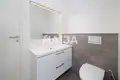 Maison 4 chambres 112 m² Oulunsalo, Finlande