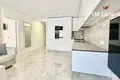 Penthouse 1 bedroom 42 m² Arona, Spain