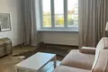 Mieszkanie 3 pokoi 90 m² w Kraków, Polska