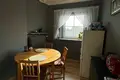 Apartamento 2 habitaciones 45 m² en Gdynia, Polonia