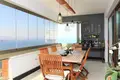 Duplex 5 bedrooms 325 m² Umurbey, Turkey