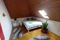 Дом 4 комнаты 195 м² Тахитотфалу, Венгрия