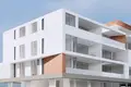 Mieszkanie 1 pokój 50 m² Jermasoja, Cypr
