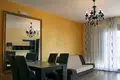 2 bedroom apartment  Budva, Montenegro