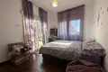 Maison 4 chambres  Limassol, Chypre