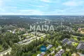 Maison 4 chambres 120 m² Oulun seutukunta, Finlande