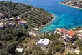 3 room house 110 m² Vela Luka, Croatia