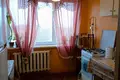2 room apartment 54 m² Novyj Svet, Russia