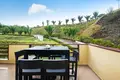 2 bedroom condo 92 m² Coxen Hole, Honduras