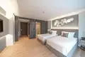 Studio apartment 1 bedroom 29 m² Phuket, Thailand