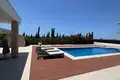 5 bedroom villa  in Peyia, Cyprus