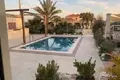 4 bedroom house 205 m² Moni, Cyprus