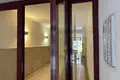 Apartamento 150 m² Roma, Italia