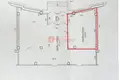 Sklep 36 m² w Mińsk, Białoruś
