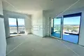 Дом 4 комнаты 243 м² Водице, Хорватия