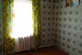 Casa 76 m² Slonim, Belarús