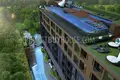 1 bedroom apartment 37 m² Ban Bang Thao, Thailand