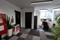 Pomieszczenie biurowe 1 551 m² Moskwa, Rosja