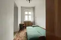 Mieszkanie 3 pokoi 70 m² Wrocław, Polska