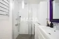 3 bedroom apartment 91 m² Helsinki sub-region, Finland