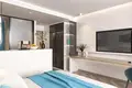 Studio 1 chambre 41 m² Phuket, Thaïlande