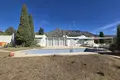6 bedroom house 450 m² San Pedro Alcantara, Spain