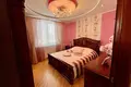 Maison 169 m² Orcha, Biélorussie