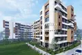 Mieszkanie 88 m² Prowincja Sofia Miasto, Bułgaria