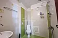 Квартира 112 м² София, Болгария