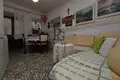 Haus 3 Schlafzimmer  Herceg Novi, Montenegro