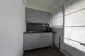 Appartement 20 m² Nice, France