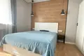 Apartamento 2 habitaciones 45 m² en Minsk, Bielorrusia