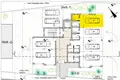 Apartamento 1 habitación 63 m² Yeroskipou, Chipre