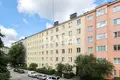 Mieszkanie 1 pokój 30 m² Helsinki sub region, Finlandia