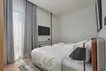 2 bedroom apartment 115 m² Tivat, Montenegro