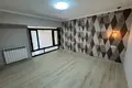 3 bedroom apartment 103 m² Batumi, Georgia