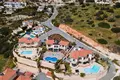 4 bedroom Villa 282 m² Peyia, Cyprus