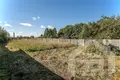 Maison 37 m² Zanaracki sielski Saviet, Bélarus