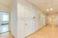 Коммерческое помещение 343 м² Загреб, Хорватия