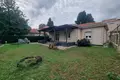 3 bedroom house 73 m² Donja Lastva, Montenegro