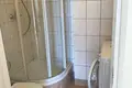 Wohnung 1 zimmer 26 m² in Krakau, Polen